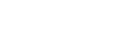 亚洲中字慕日产2020-国语自产偷拍在线观看-米奇欧美777四色影视在线-亚洲午夜久久久久久久久久